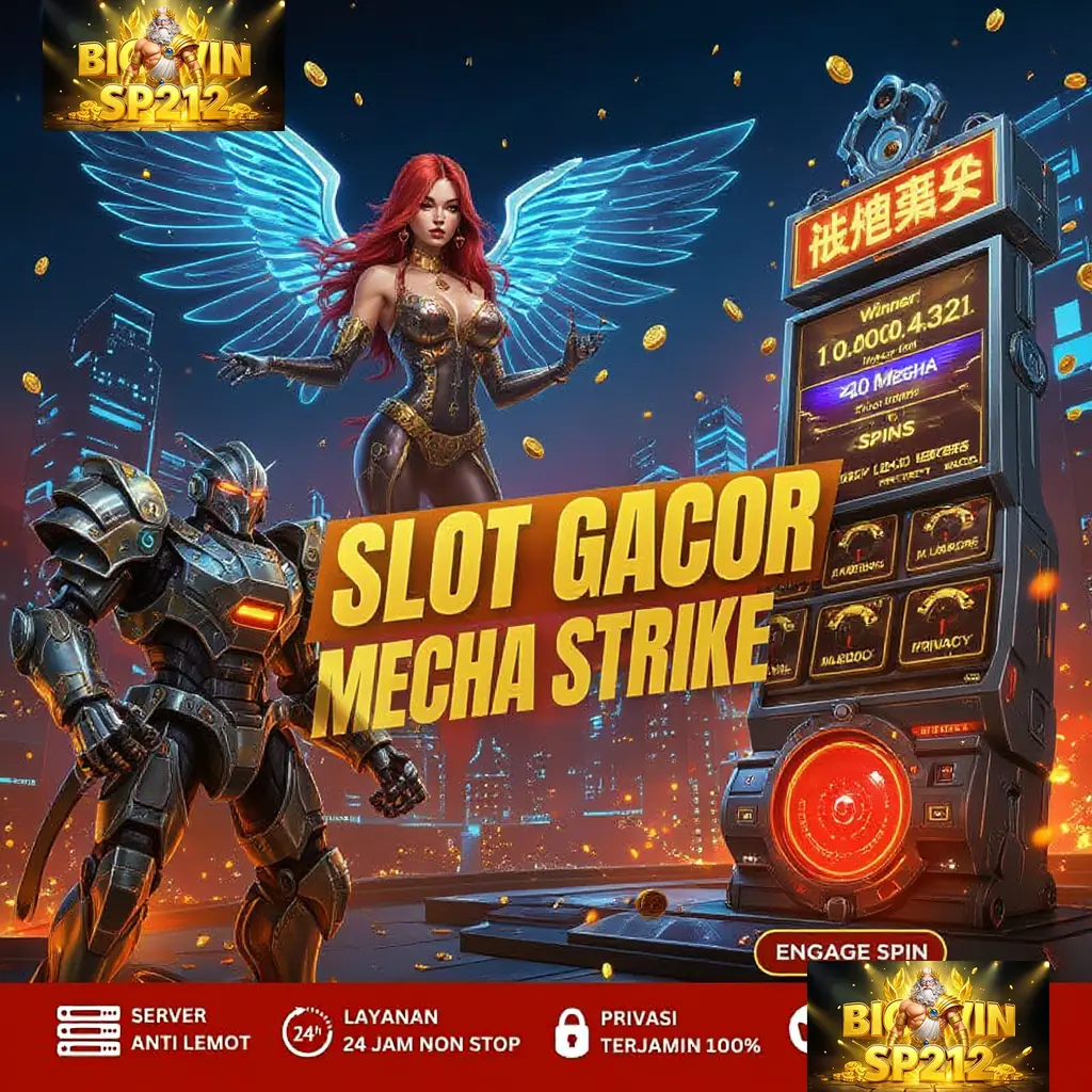 SP212 Apk Slot Login Berita Agribisnis Kayu Maju