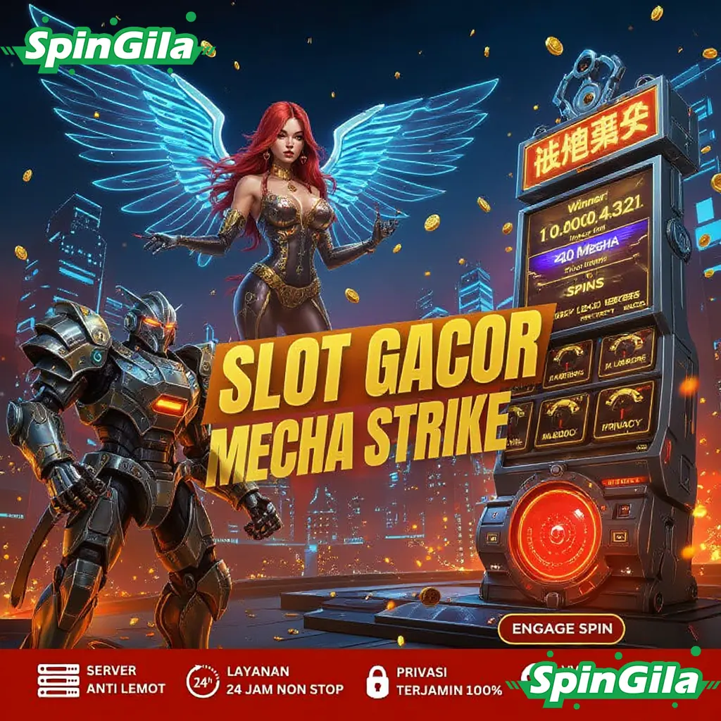 SPINGILA Apk Slot Login Berita Agribisnis Kayu Maju