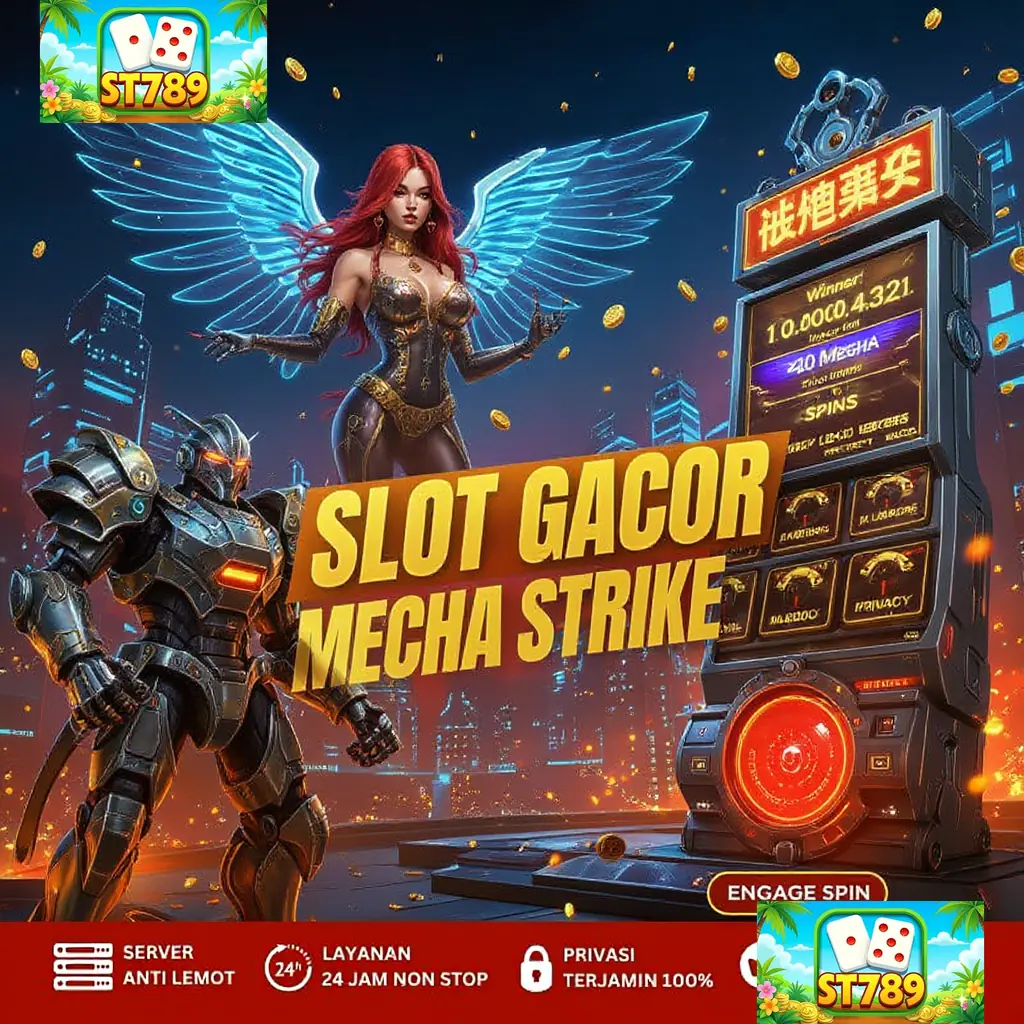 ST789 Apk Slot Login Berita Agribisnis Kayu Maju