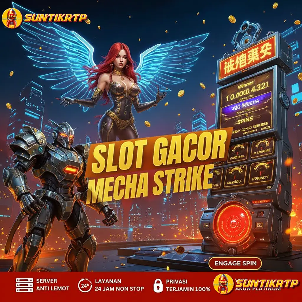 SUNTIK RTP Apk Slot Login Berita Agribisnis Kayu Maju