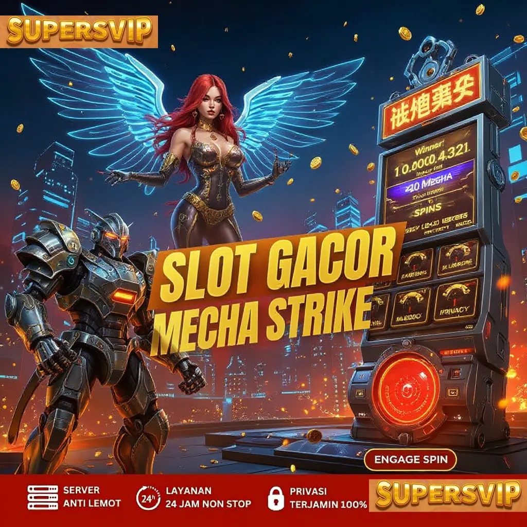 SUPERSVIP Apk Slot Login Berita Agribisnis Kayu Maju
