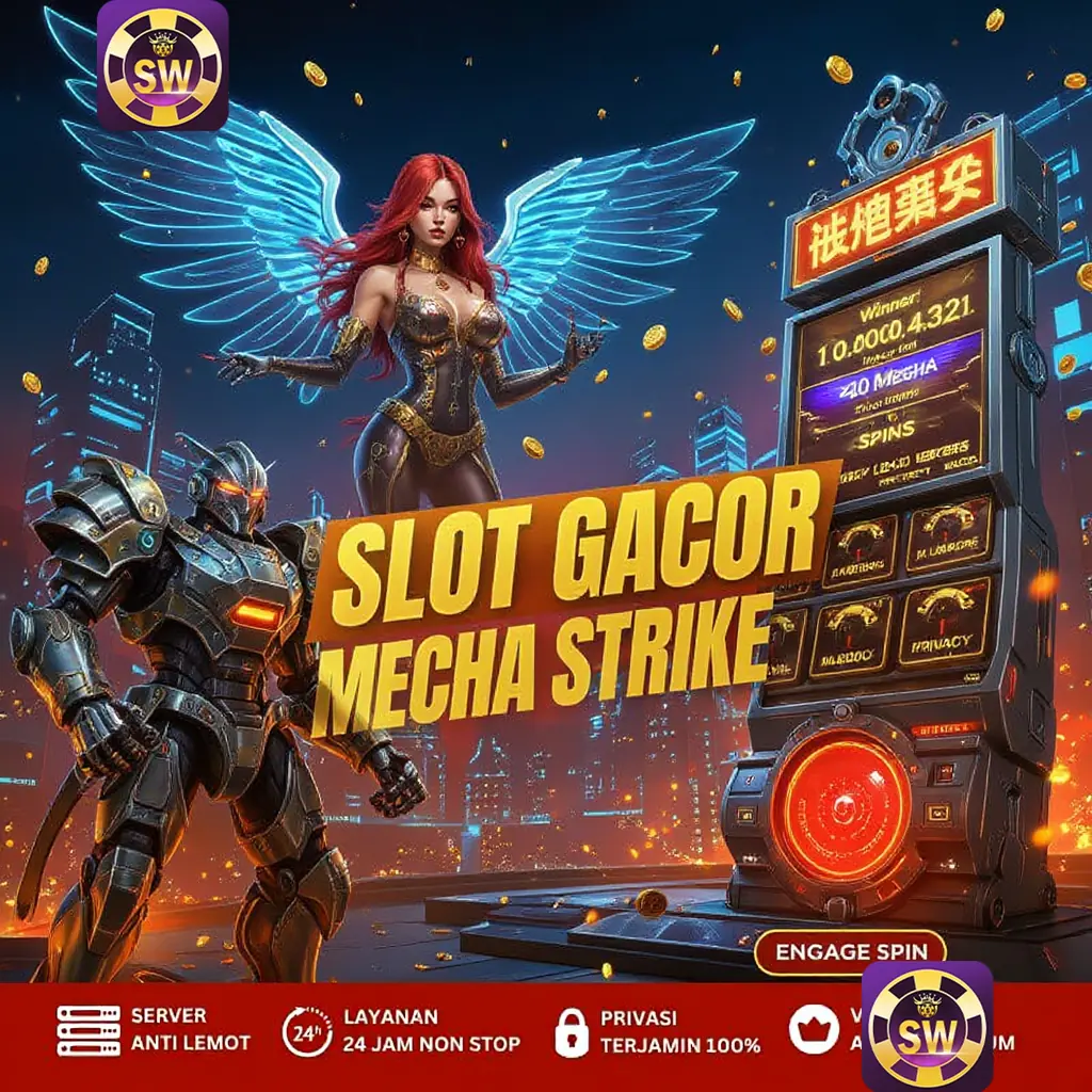 SUPWIN777 Apk Slot Login Berita Agribisnis Kayu Maju