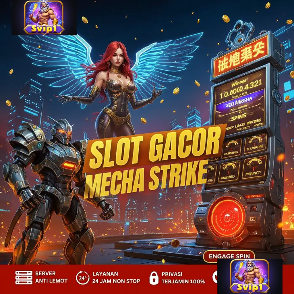 SVIP1 Apk Slot Login Berita Agribisnis Kayu Maju