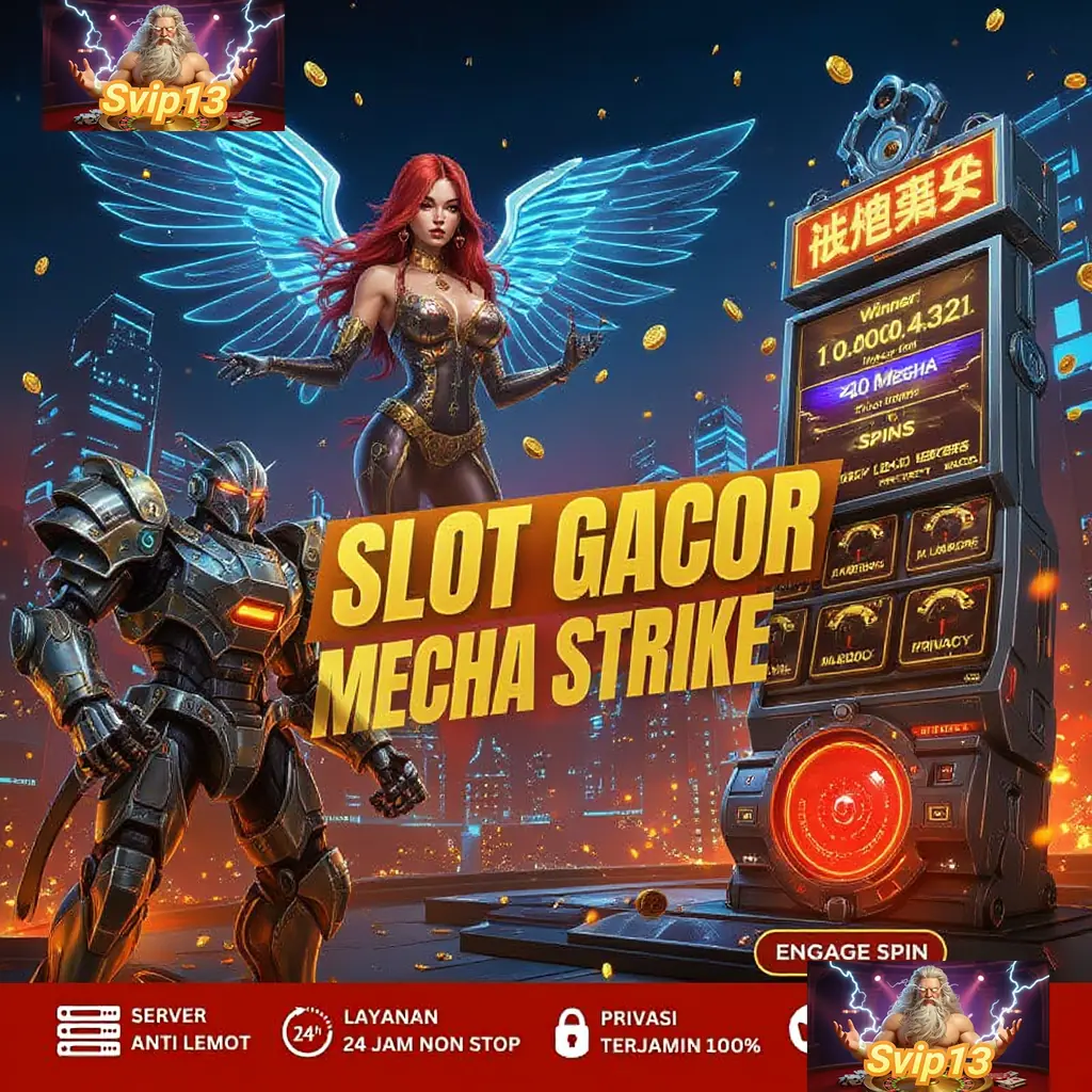 SVIP11 Apk Slot Login Berita Agribisnis Kayu Maju