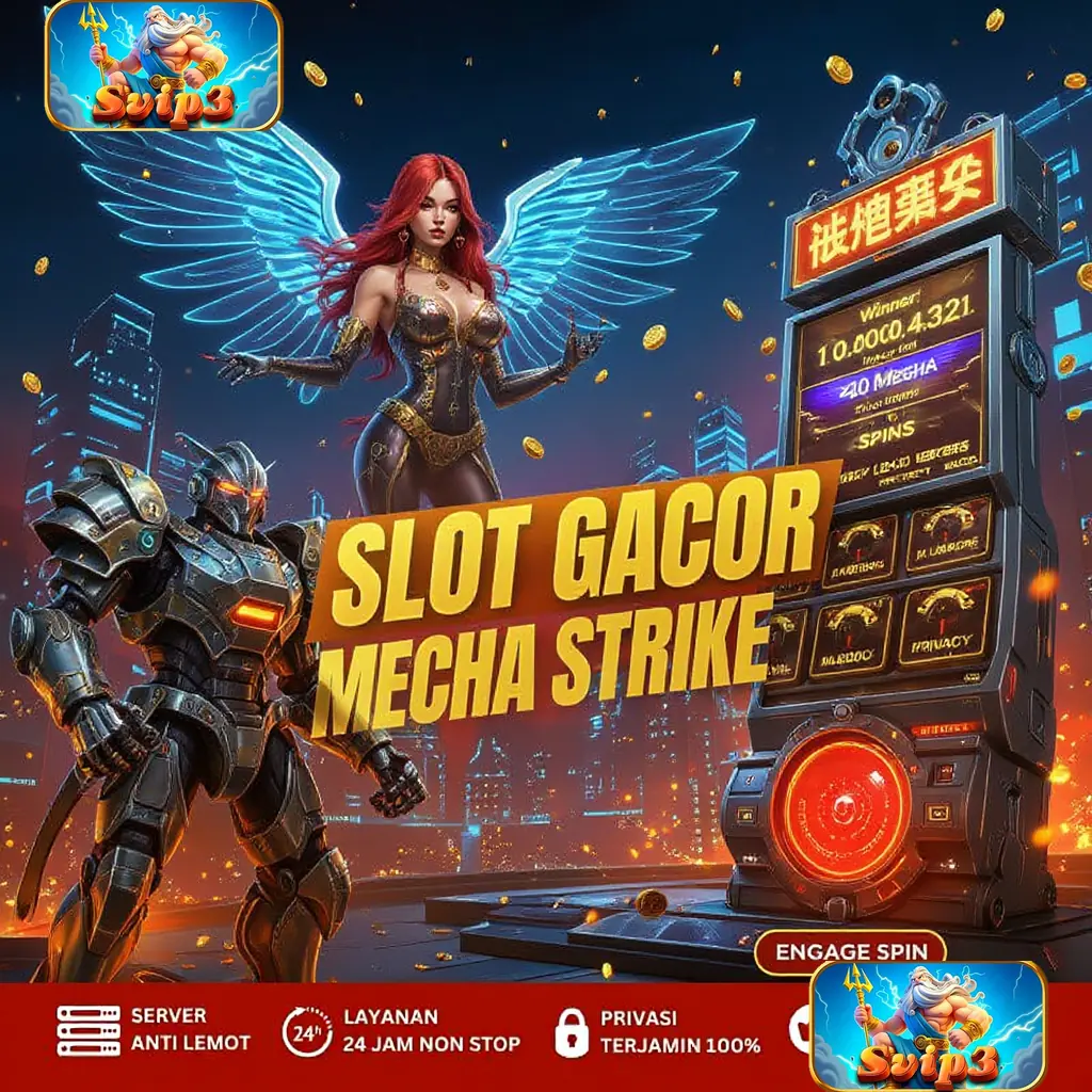 SVIP3 Apk Slot Login Berita Agribisnis Kayu Maju