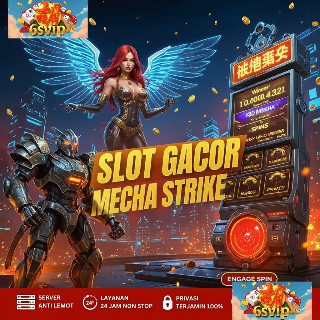 SVIP6 Apk Slot Login Berita Agribisnis Kayu Maju