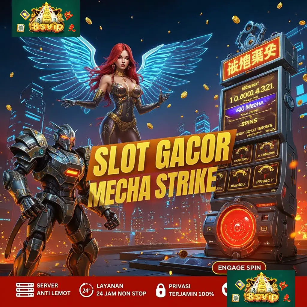 SVIP8 Apk Slot Login Berita Agribisnis Kayu Maju