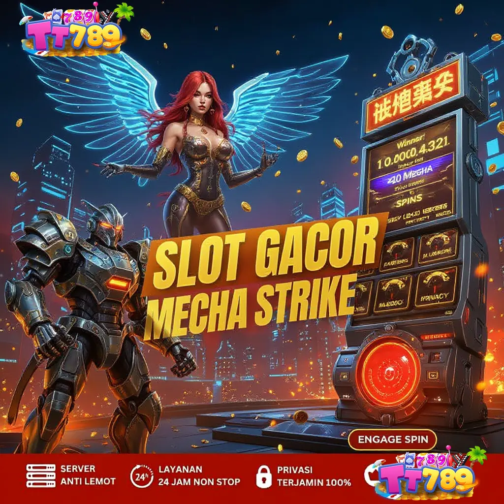 TT343 Apk Slot Login Berita Agribisnis Kayu Maju