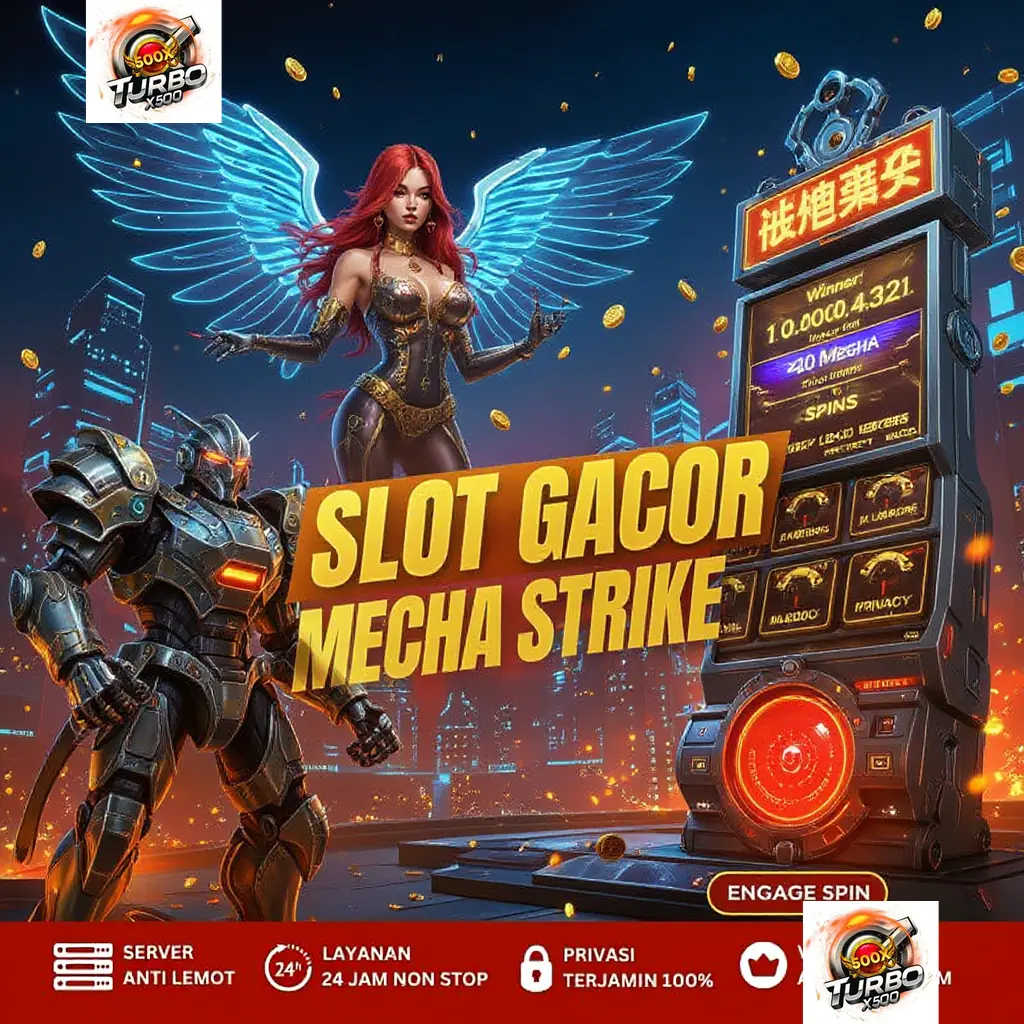TURBO X500 Apk Slot Login Berita Agribisnis Kayu Maju