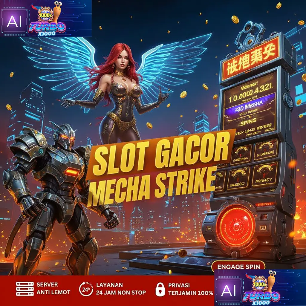 TURBOX1000 Apk Slot Login Berita Agribisnis Kayu Maju
