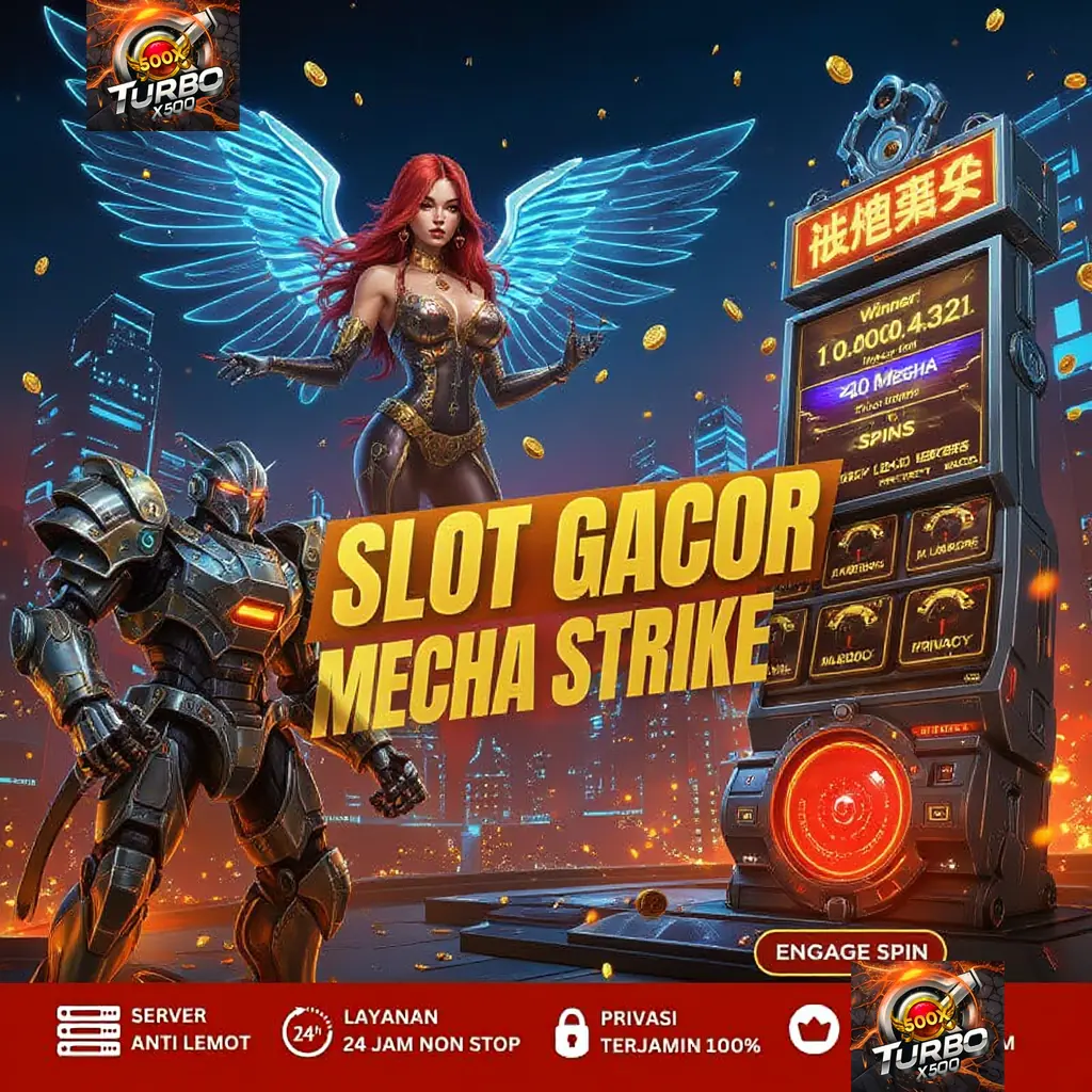 TURBOX500 Apk Slot Login Berita Agribisnis Kayu Maju