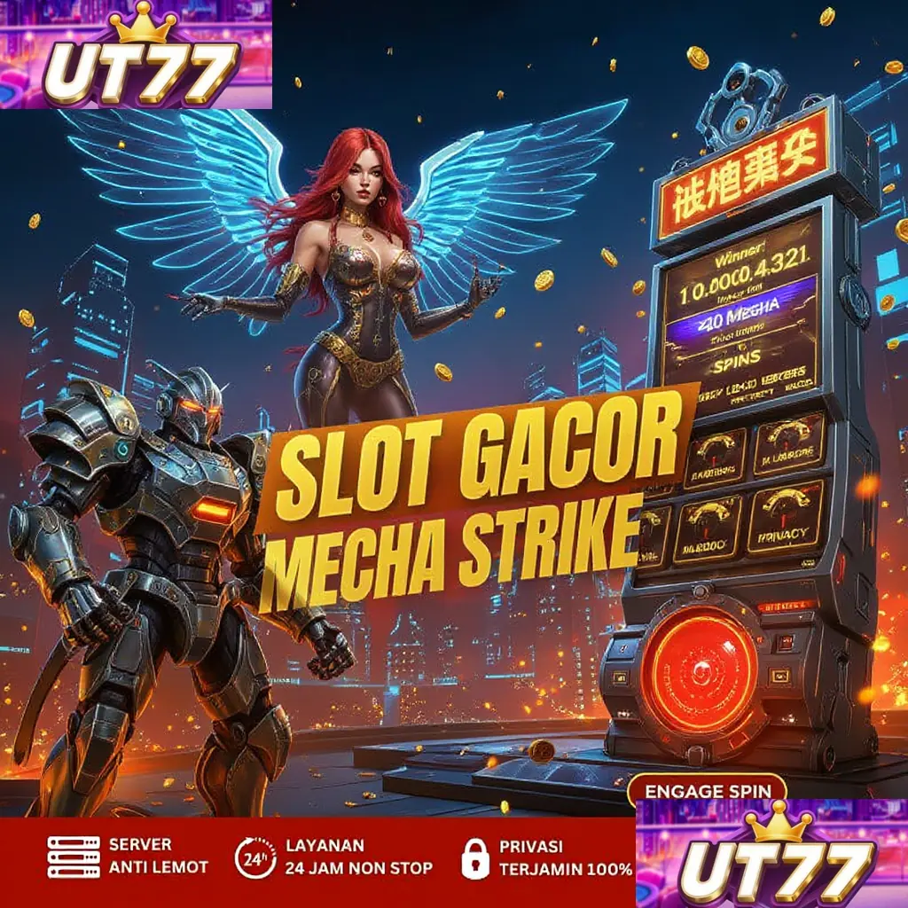 UT77 Apk Slot Login Berita Agribisnis Kayu Maju