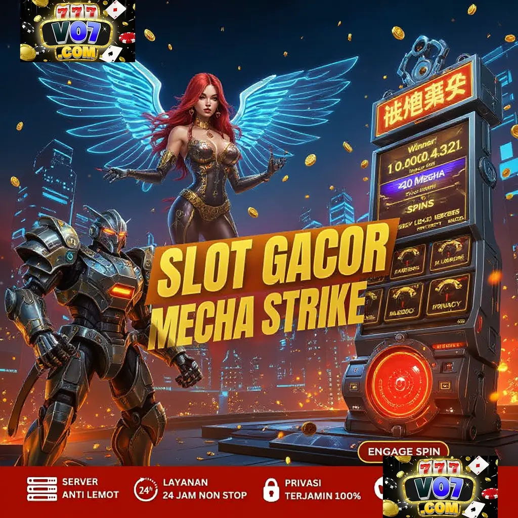 V07 Apk Slot Login Berita Agribisnis Kayu Maju