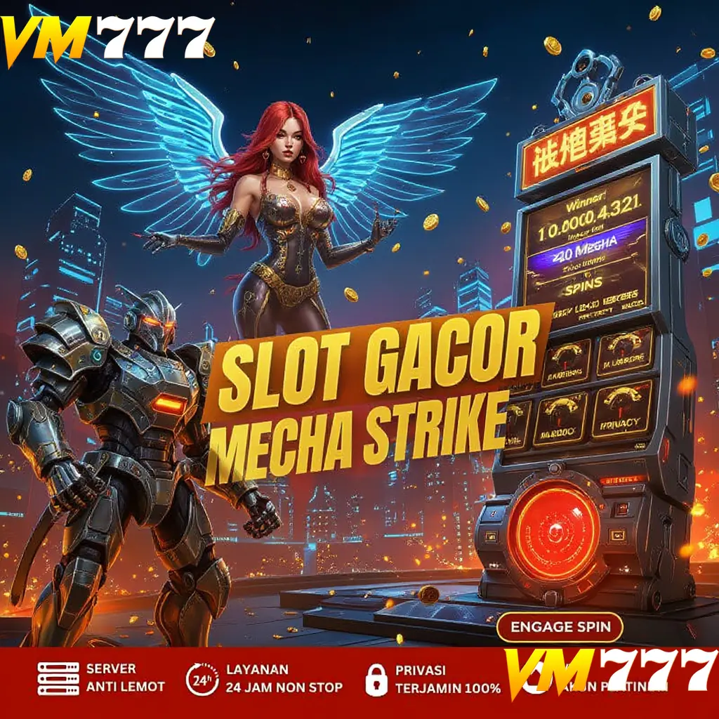 VM777 Apk Slot Login Berita Agribisnis Kayu Maju