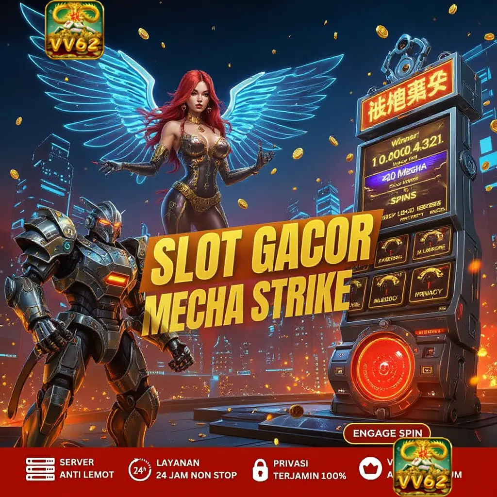 VV62 Apk Slot Login Berita Agribisnis Kayu Maju