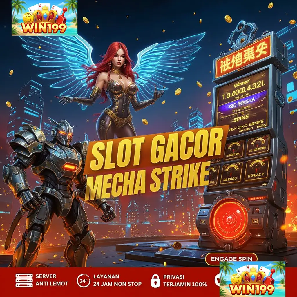 WIN199 Apk Slot Login Berita Agribisnis Kayu Maju
