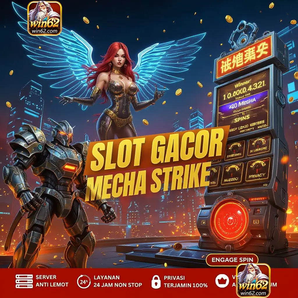 WIN62 Apk Slot Login Berita Agribisnis Kayu Maju