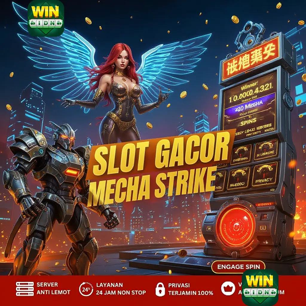 WINIDN Apk Slot Login Berita Agribisnis Kayu Maju