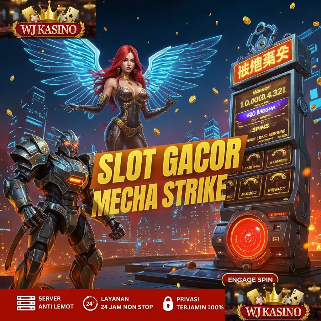 WJKASINO Apk Slot Login Berita Agribisnis Kayu Maju