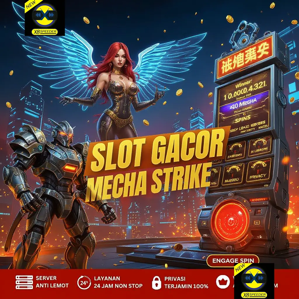 X8 SPEEDER Apk Slot Login Berita Agribisnis Kayu Maju