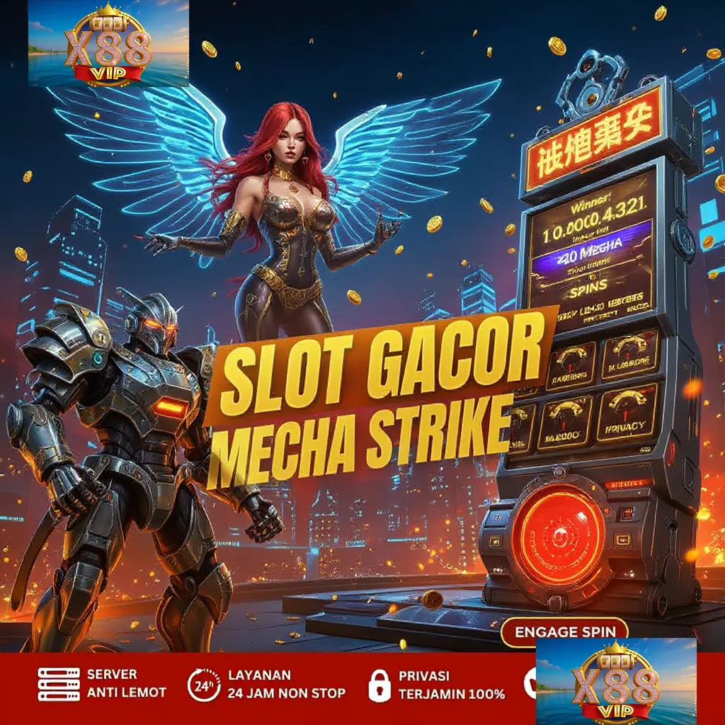 X88 Apk Slot Login Berita Agribisnis Kayu Maju