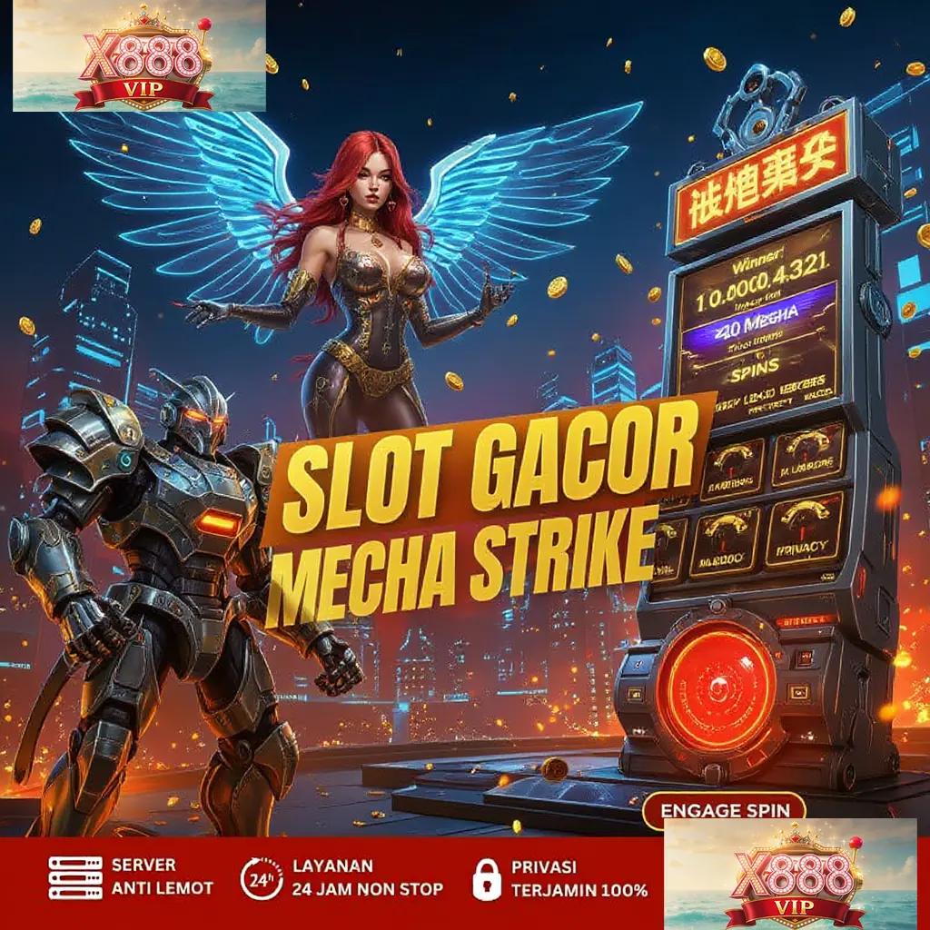 X888 Apk Slot Login Berita Agribisnis Kayu Maju