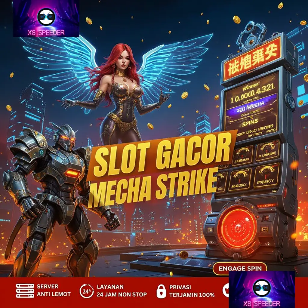 X8SPEEDER Apk Slot Login Berita Agribisnis Kayu Maju
