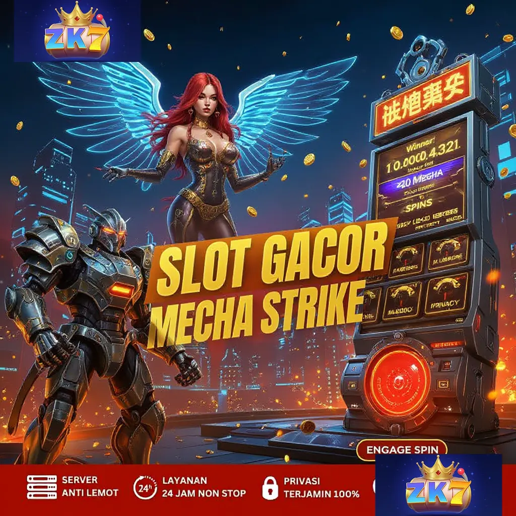ZK7 Apk Slot Login Berita Agribisnis Kayu Maju